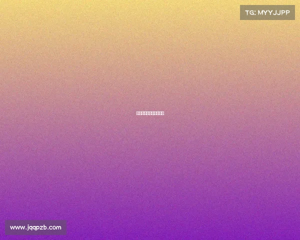 中国电竞选手名人堂成员