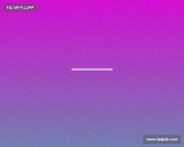 亚亚运电竞巅峰对决中国队勇夺《英雄联盟》金牌,为国争光