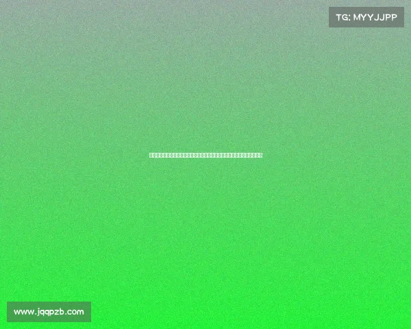 参加湖南台综艺的电竞选手、《热血峡谷团战夜：谁是下一个超神玩家？》