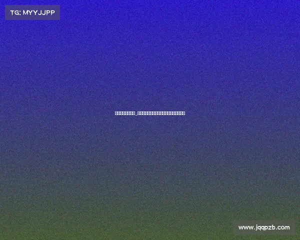 山东电子竞技集团_齐鲁竞放新章:电竞产业浪潮下的山东力量