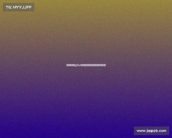 战队王者荣耀gfsvs指尖电子竞技—王者荣耀职业战队指挥