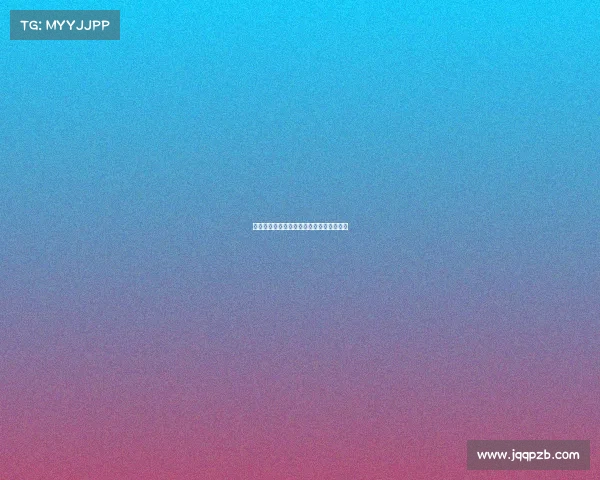 抖音电子竞技主播、抖音电子竞技主播排名