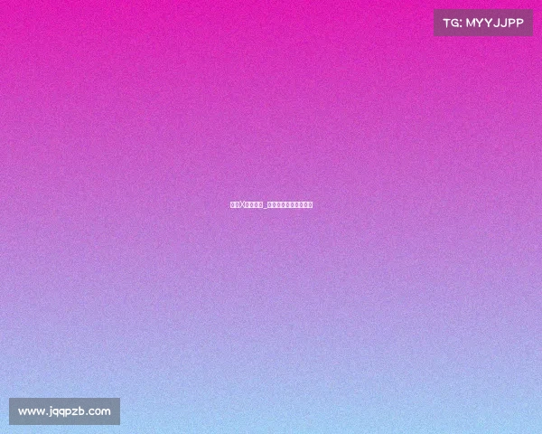 明星X电子竞技_明星电子竞技综艺节目