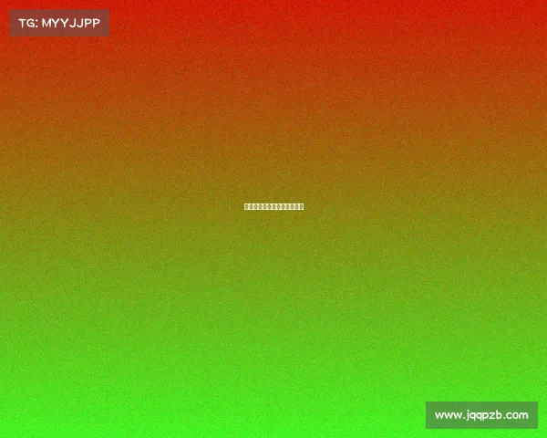 杭州亚运会吉祥物官方旗舰店