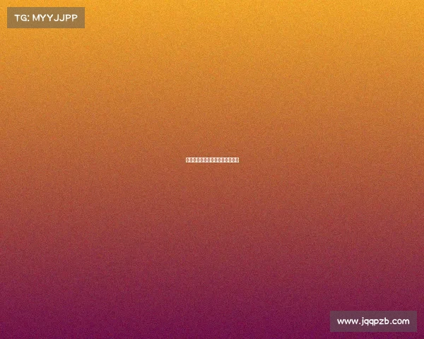 沙特阿拉伯电子竞技俱乐部有哪些