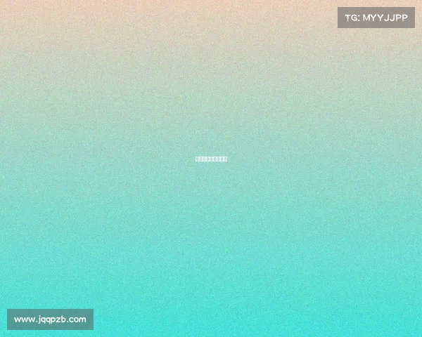 湖北省电子设计竞赛