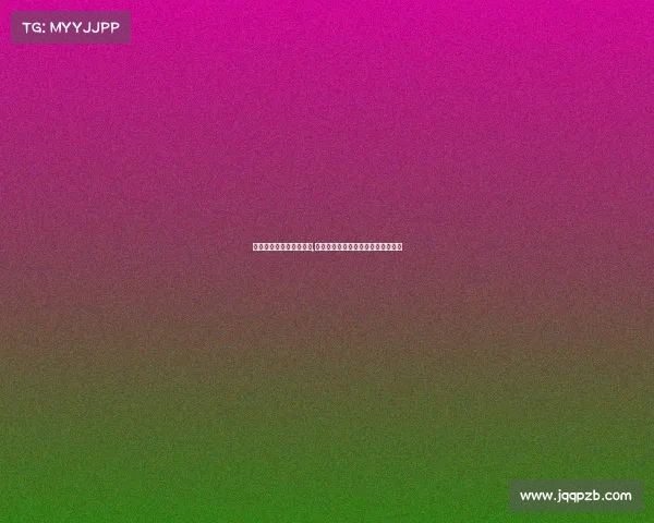 眉山电子竞技社团有哪些,眉山电竞新势力,青春主场燃爆来袭