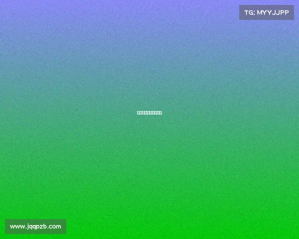 韩流星光闪耀峡谷之巅